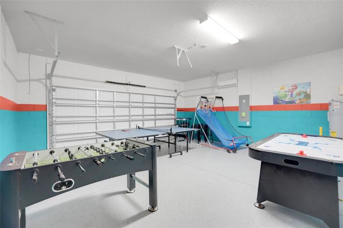 Image No.38-5 Bed Property for sale