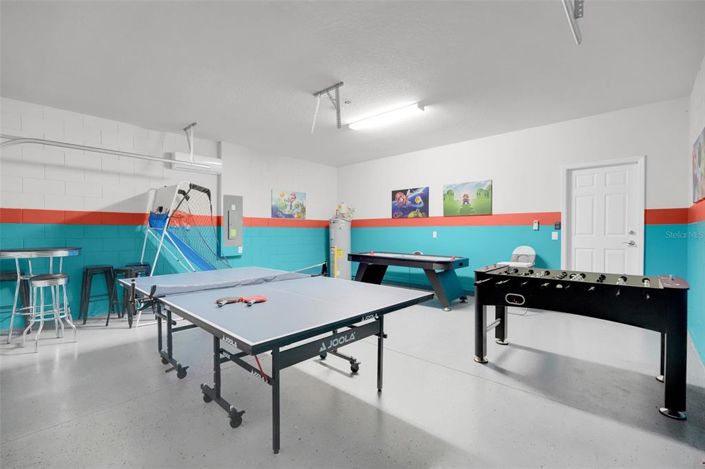 Image No.39-5 Bed Property for sale