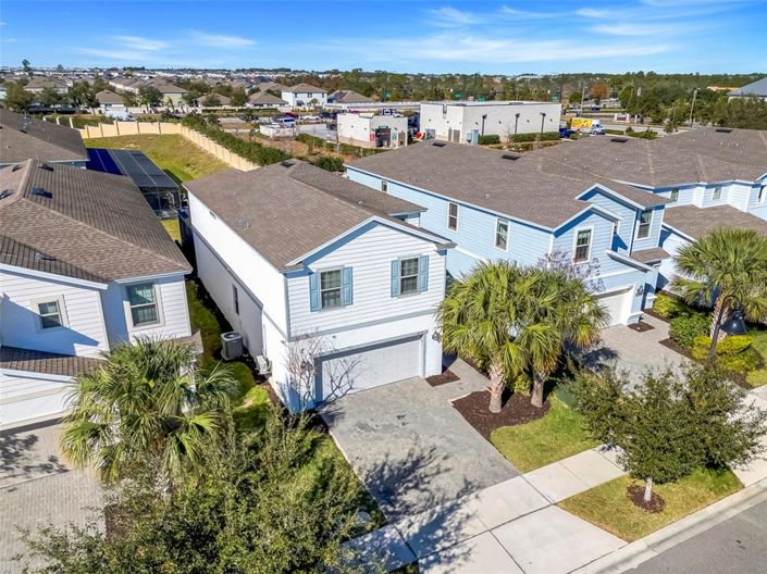 Image No.40-5 Bed Property for sale