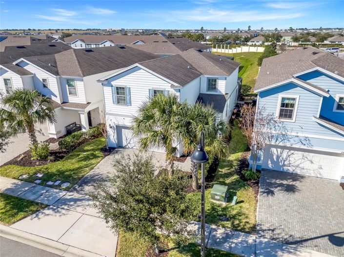 Image No.42-5 Bed Property for sale