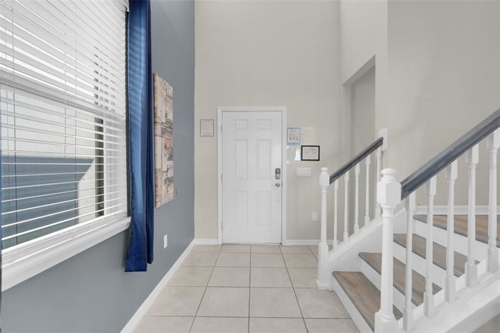 Image No.5-5 Bed Property for sale