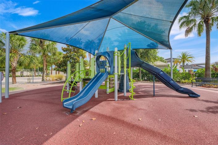 Image No.50-5 Bed Property for sale