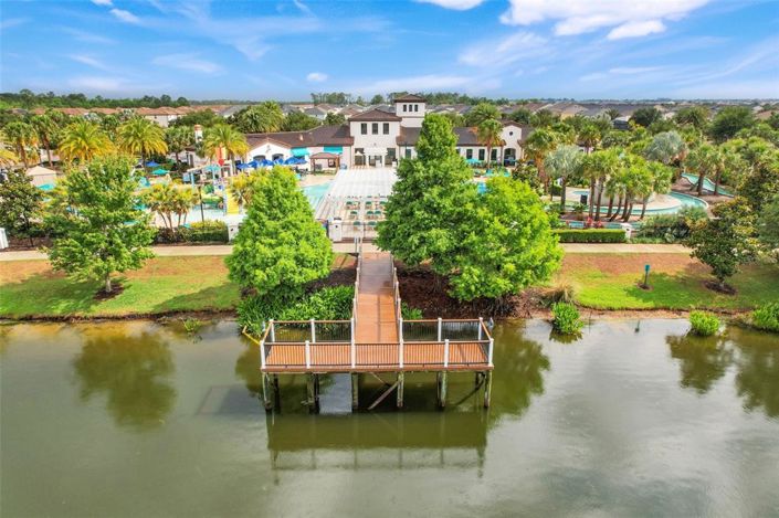 Image No.52-5 Bed Property for sale