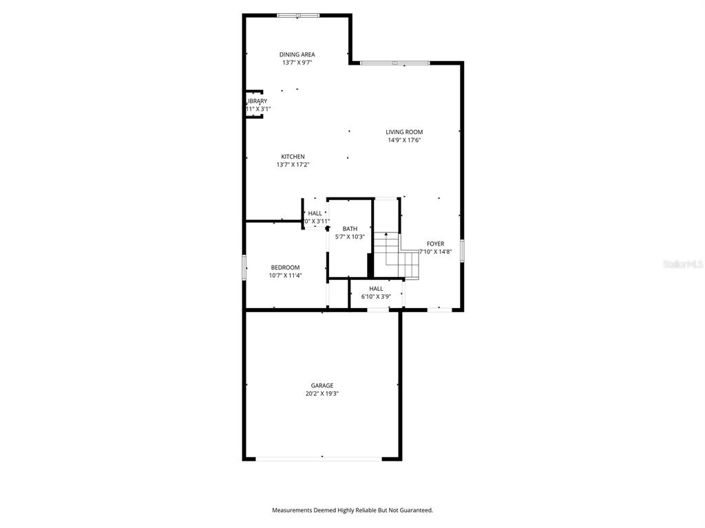 Image No.57-5 Bed Property for sale