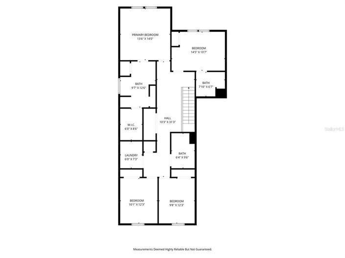 Image No.58-5 Bed Property for sale