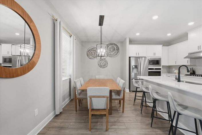 Image No.18-5 Bed Property for sale