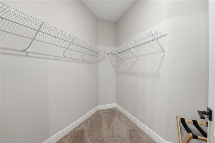 Image No.26-5 Bed Property for sale