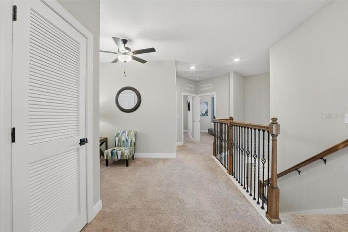 Image No.29-5 Bed Property for sale