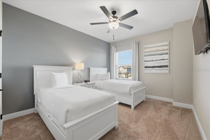 Image No.31-5 Bed Property for sale