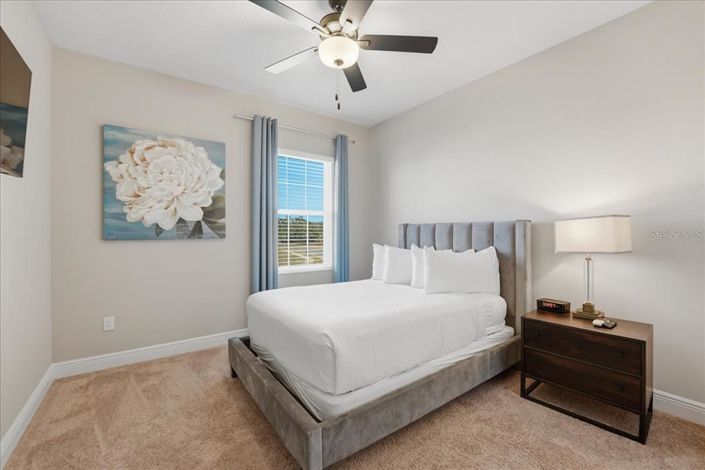 Image No.33-5 Bed Property for sale