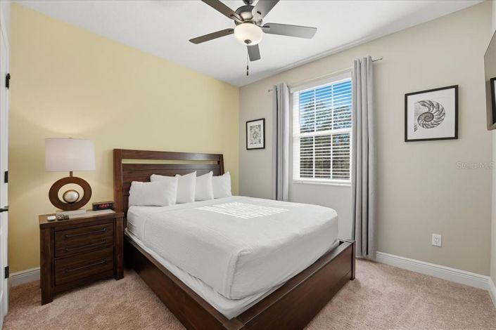 Image No.36-5 Bed Property for sale