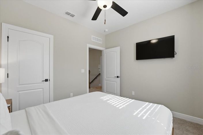 Image No.39-5 Bed Property for sale