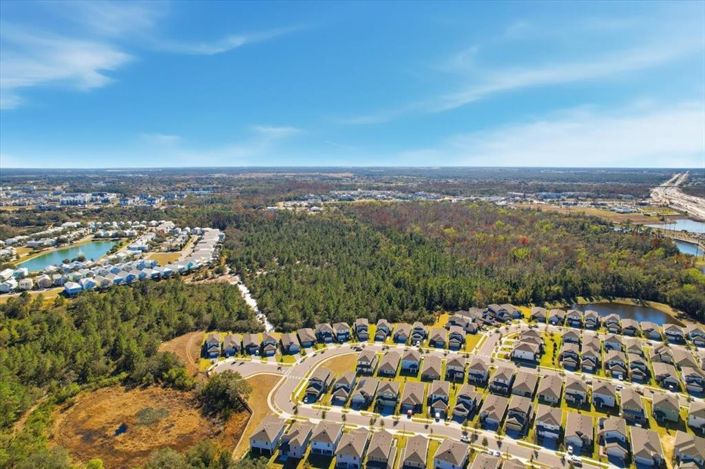 Image No.41-5 Bed Property for sale