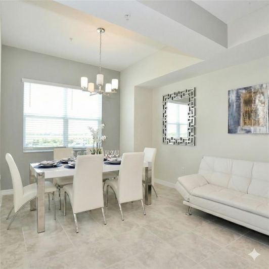 Image No.15-Propriété de 2 chambres à vendre à Kissimmee