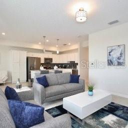 Image No.19-Propriété de 2 chambres à vendre à Kissimmee