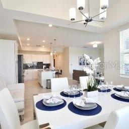 Image No.20-Propriété de 2 chambres à vendre à Kissimmee