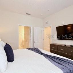 Image No.22-Propriété de 2 chambres à vendre à Kissimmee