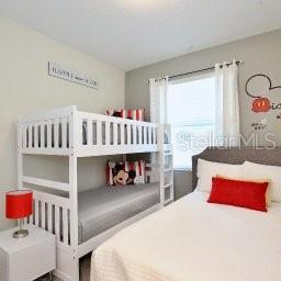 Image No.23-Propriété de 2 chambres à vendre à Kissimmee