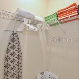 Image No.25-Propriété de 2 chambres à vendre à Kissimmee