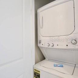 Image No.26-Propriété de 2 chambres à vendre à Kissimmee