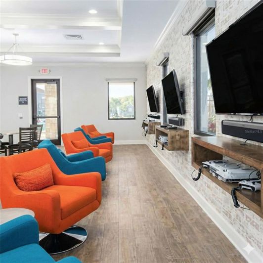 Image No.4-Propriété de 2 chambres à vendre à Kissimmee