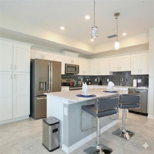 Image No.9-Propriété de 2 chambres à vendre à Kissimmee