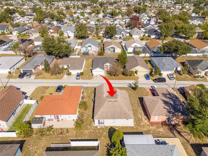 Image No.12-4 Bed Property for sale