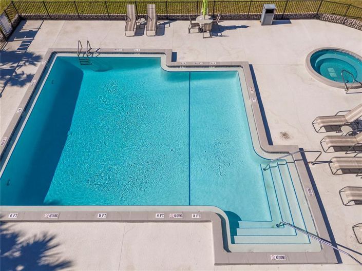 Image No.24-4 Bed Property for sale