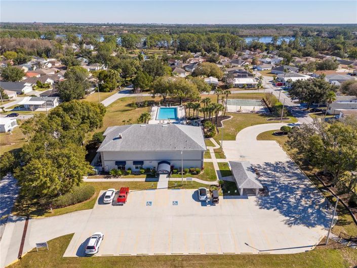 Image No.27-4 Bed Property for sale