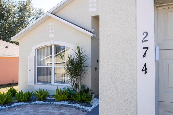 Image No.34-4 Bed Property for sale