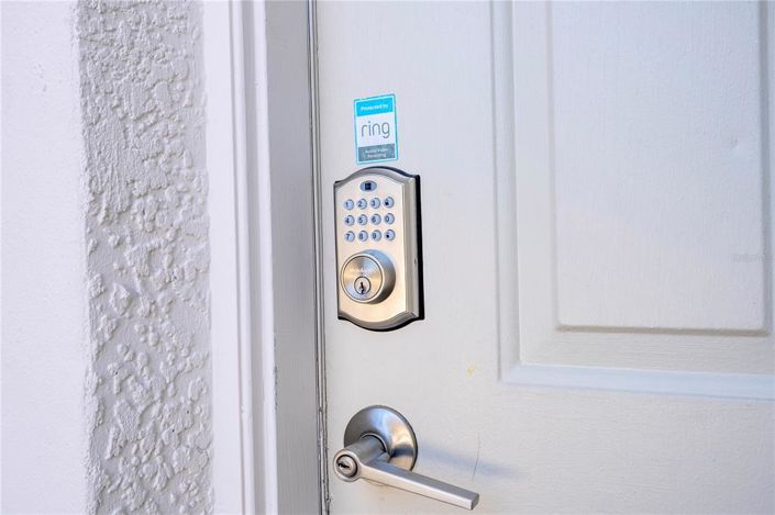 Image No.37-4 Bed Property for sale