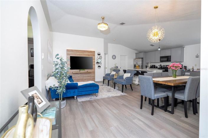 Image No.41-4 Bed Property for sale