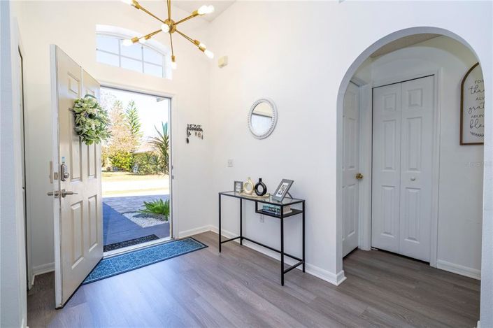 Image No.42-4 Bed Property for sale