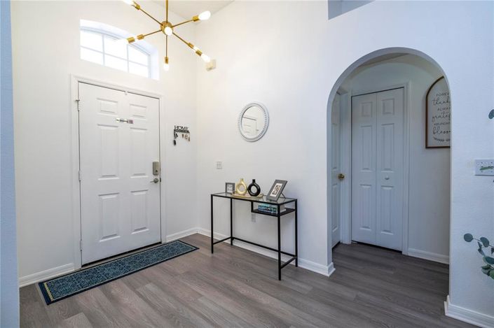 Image No.43-4 Bed Property for sale