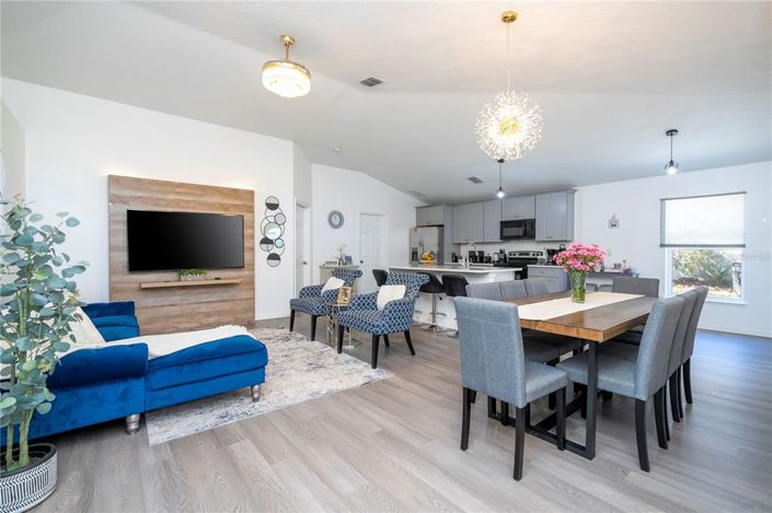 Image No.45-4 Bed Property for sale