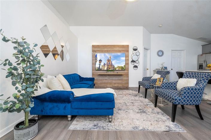 Image No.46-4 Bed Property for sale