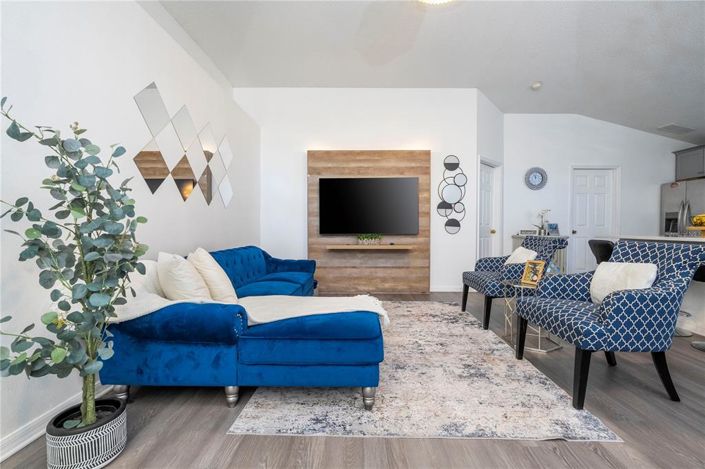 Image No.47-4 Bed Property for sale