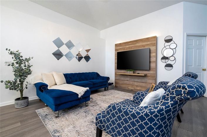 Image No.49-4 Bed Property for sale