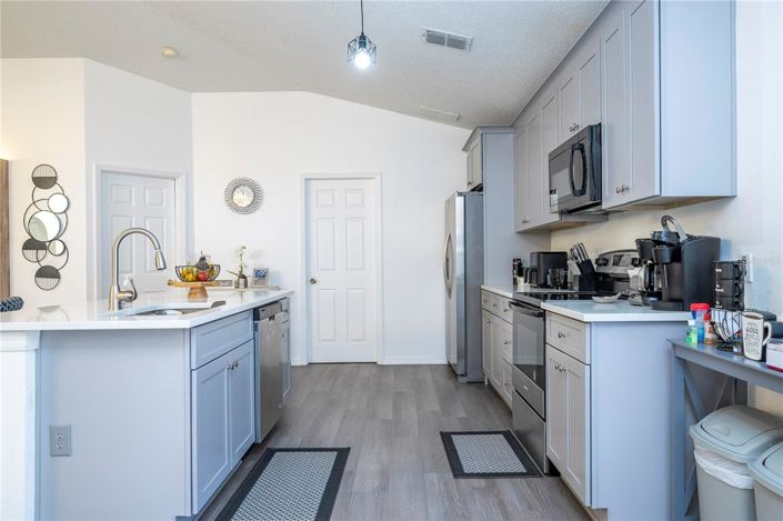 Image No.59-4 Bed Property for sale