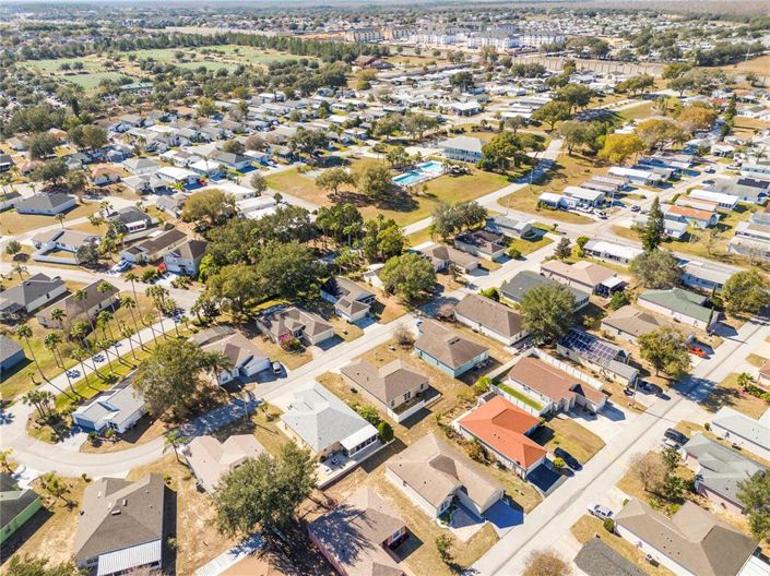 Image No.8-4 Bed Property for sale