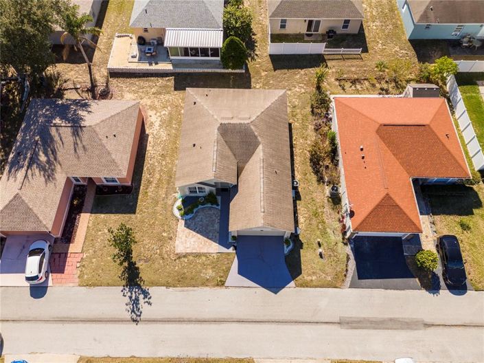 Image No.9-4 Bed Property for sale