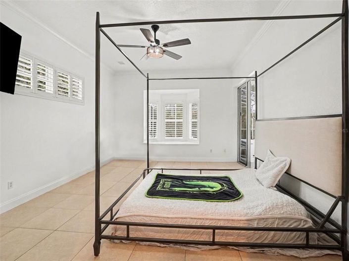 Image No.22-4 Bed Property for sale