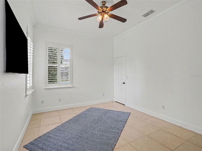 Image No.34-4 Bed Property for sale