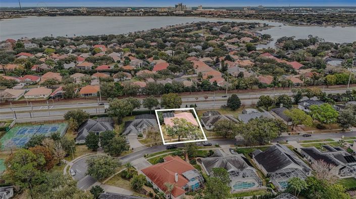 Image No.39-4 Bed Property for sale