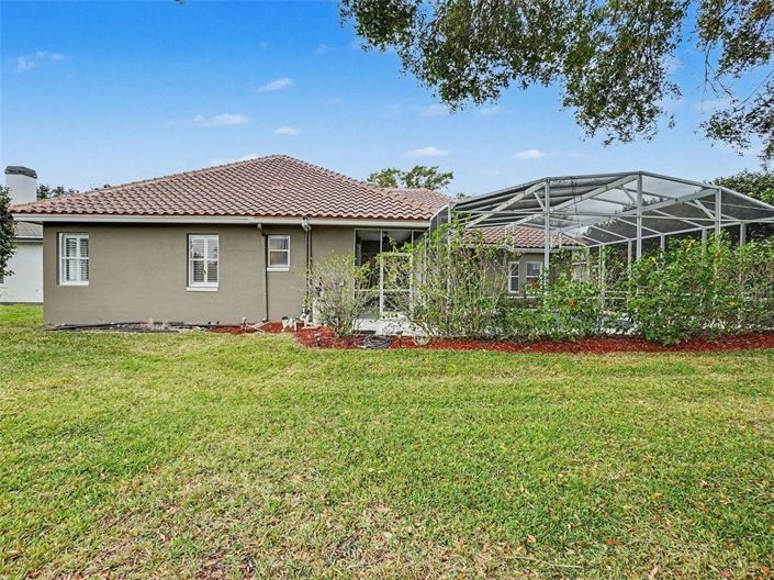 Image No.45-4 Bed Property for sale