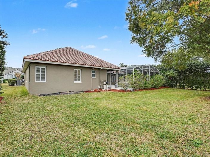 Image No.46-4 Bed Property for sale