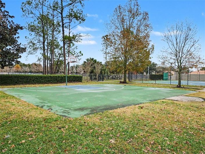 Image No.47-4 Bed Property for sale