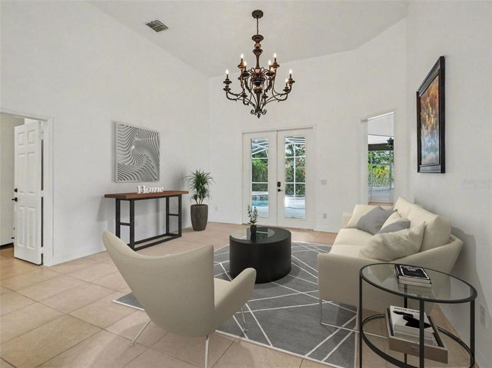 Image No.7-4 Bed Property for sale