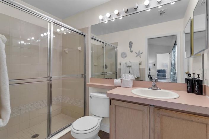 Image No.21-3 Bed Property for sale