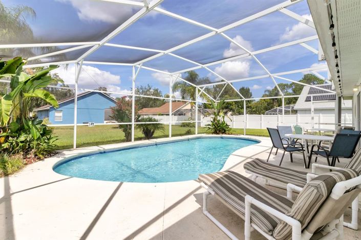 Image No.23-3 Bed Property for sale